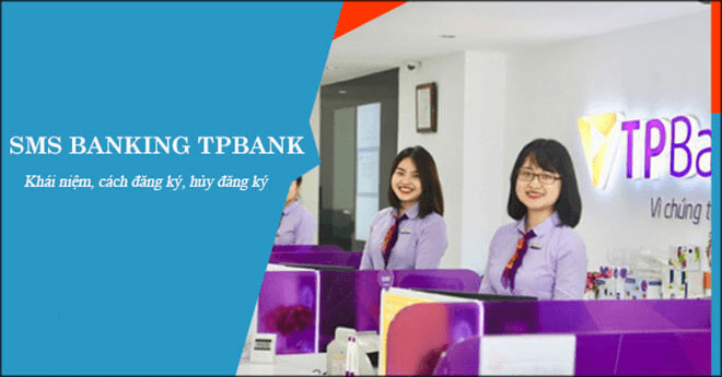 dang-ky-sms-banking-tpbank