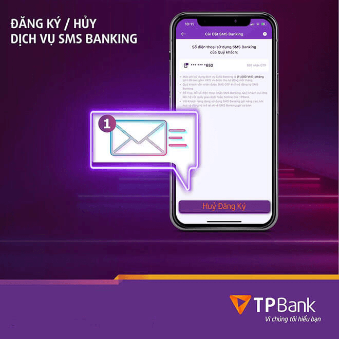 huy-sms-banking-tpbank