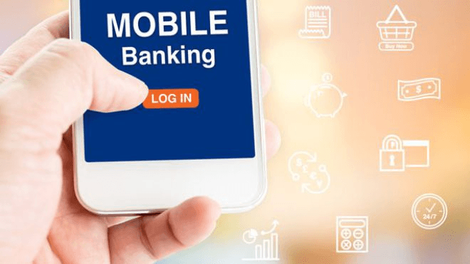 co-nen-su-dung-dich-vu-mobile-banking-khong