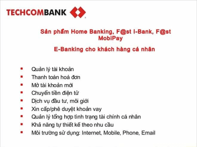homebanking-techcombank-co-tinh-nang-gi