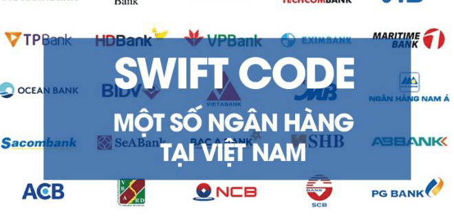 swift-code-cua-mot-so-ngan-hang-viet-nam-1