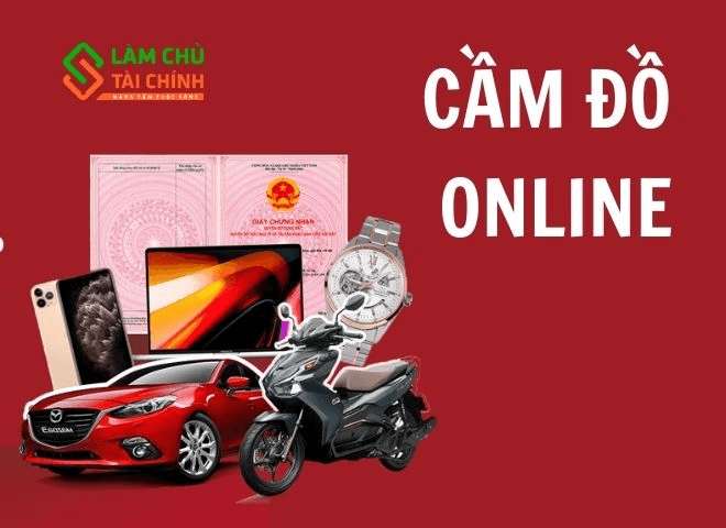 cam-do-online