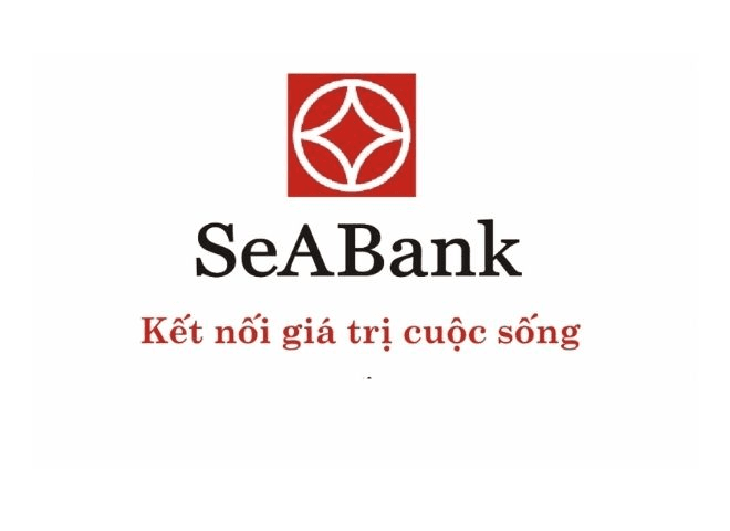 thong-tin-ngan-hang-seabank-1