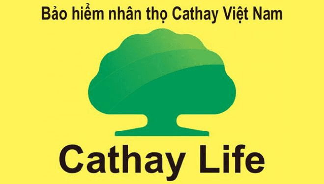 bao-hiem-nhan-tho-cathay-life