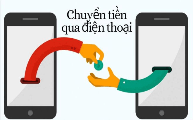 chuyen-tien-qua-dien-thoai