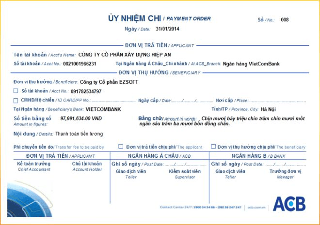 uy-nhiem-chi-ACB-1