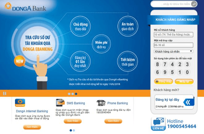 kiem-tra-so-du-tai-khoan-dong-a-qua-internet-banking