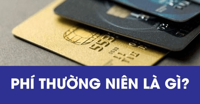 Phi-thuong-nien-the-atm