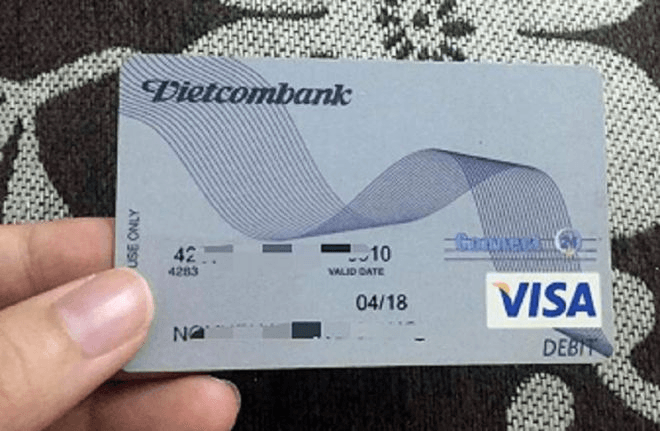 ho-so-phat-hanh-the-visa-vietcombank