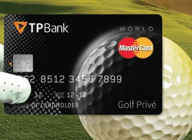 the-world-mastercard-golf-prive