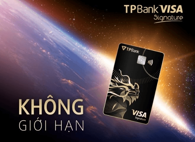 the-tpbank-visa-sigature