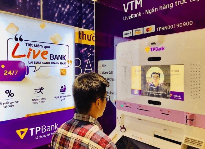 the-atm-tpbank-tai-livebank