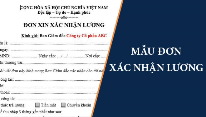 mau-xac-nhan-luong-3-thang_0908165254