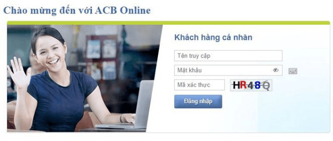 lay-lai-mat-khau-acb-online-qua-website
