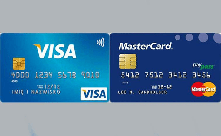 so-sanh-the-mastercard-va-the-visa