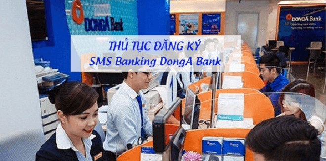 dang-ky-sms-banking-donga-1