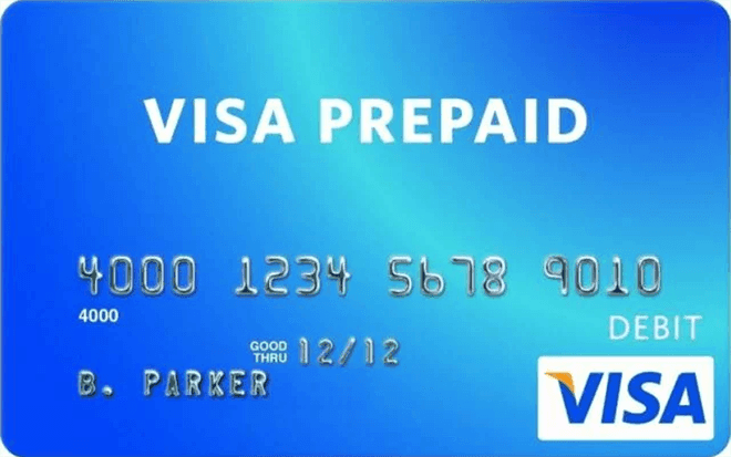 visa-prepaid-la-the-gi