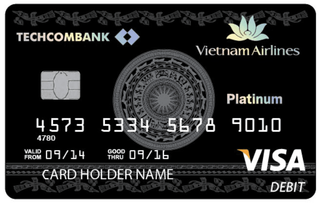 the-black-card-techcombank