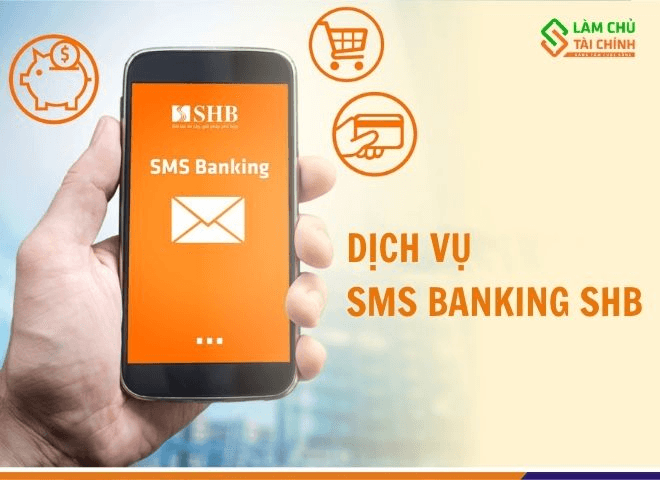 sms-banking-shb