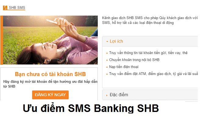 uu-diem-sms-banking-shb