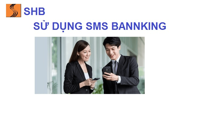 uu-diem-dang-ky-sms-banking-shb