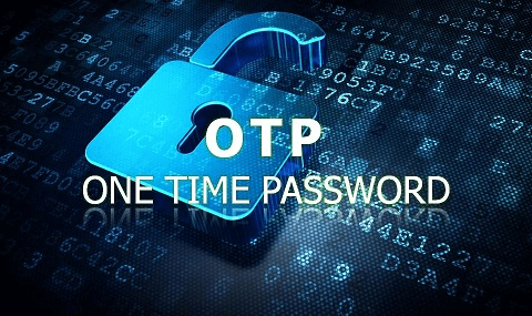 OTP-One-Time-Password-la-gi