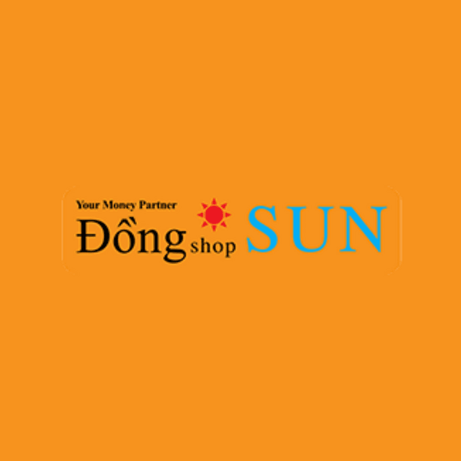 Huong-dan-cam-do-tai-Dong-Shop-Sun-Lai-Suat-Thap