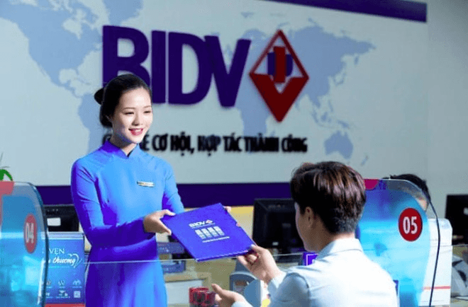 Huong-dan-vay-tin-chap-BIDV-chi-tiet-nhat-2021