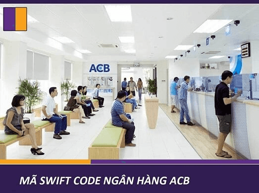 ma-swift-code-ngan-hang-acb