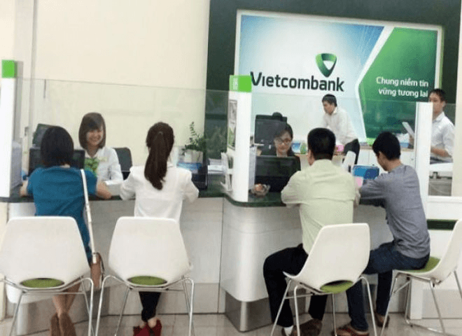 quy-trinh-vay-the-chap-so-do-vietcombank