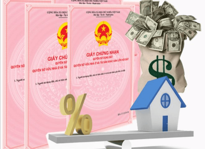 lai-suat-vay-the-chap-so-do-vietcombank