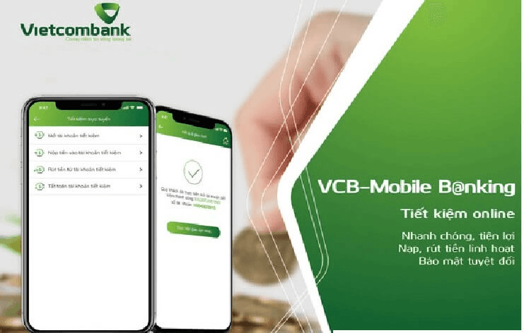 mobile-banking-vietcombank