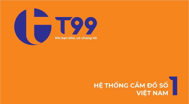 he-thong-cam-do-T99