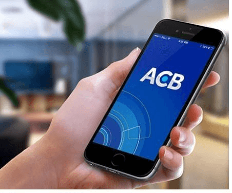 mobile-internet-banking-acb