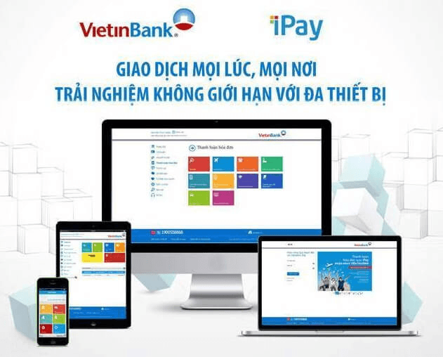 huong-dan-gui-tiet-kiem-online-vietinbank-ipay