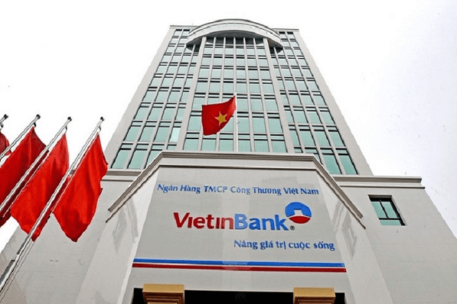 vietinbank-co-lam-viec-thu-7-khong