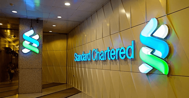 gio-lam-viec-standard-chartered-bank