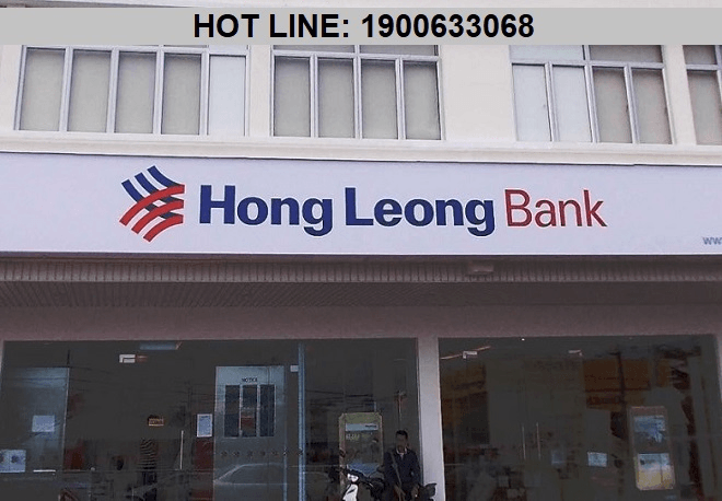 so-hotline-hong-leong-bank