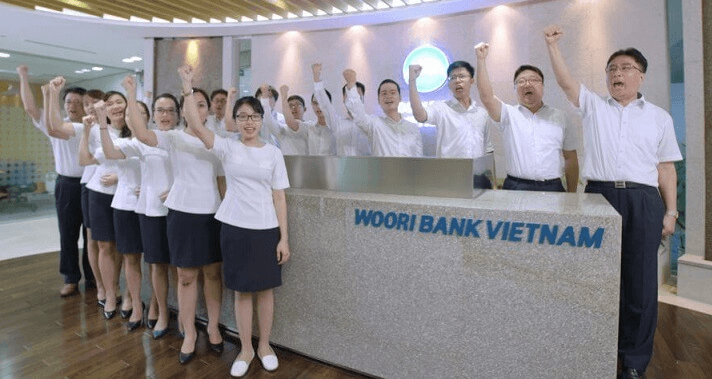 gio-lam-viec-woori-bank-tai-Viet-Nam