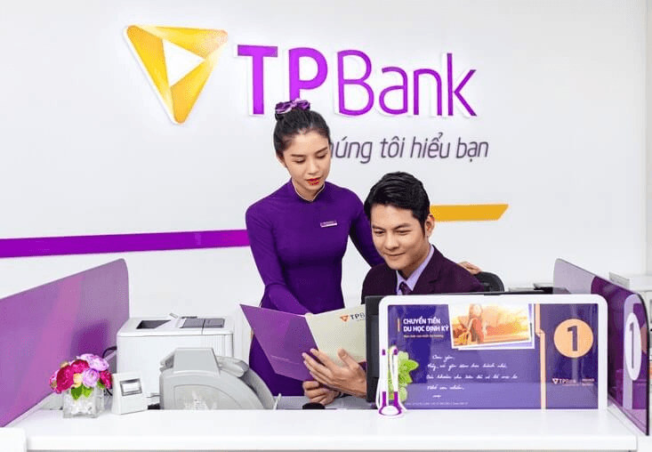 TPBank-co-lam-viec-vao-thu-7-khong