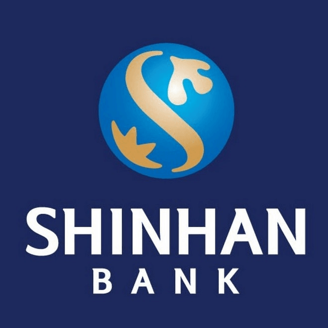 shinhan-bank-la-ngan-hang-gi-1