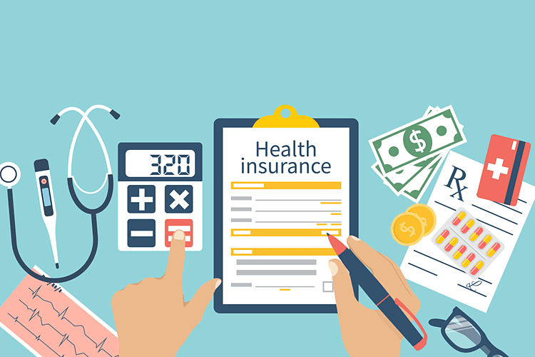 health-insurance-1619171085-2864-1619171248