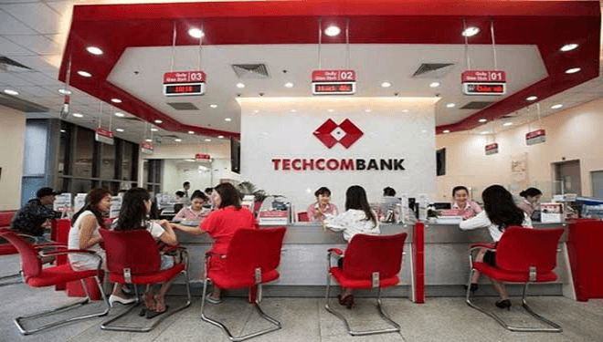 mo-the-ngan-hang-techcombank