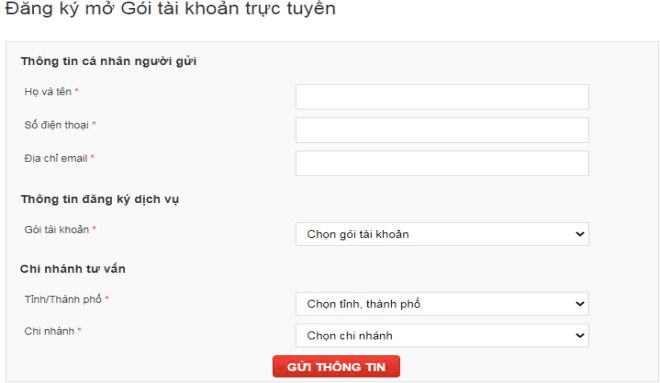mo-tai-khoan-techcombank-online
