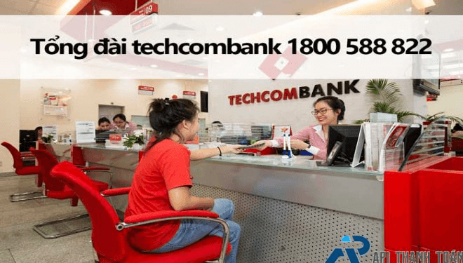 tong-tai-techcombank-moi-nhat