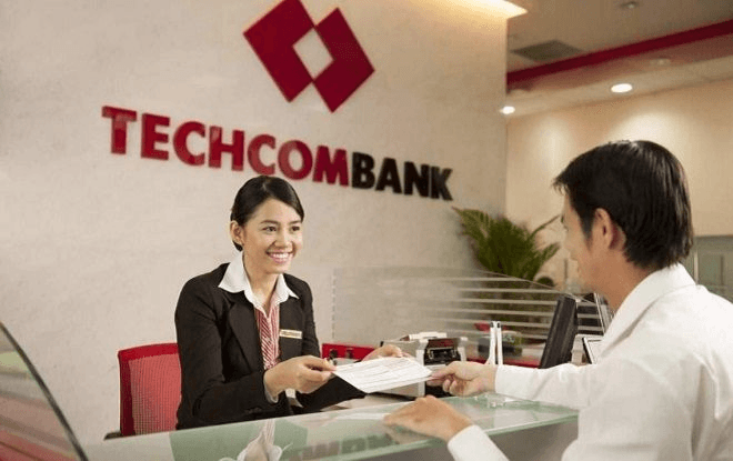 chuc-nang-tong-dai-techcombank