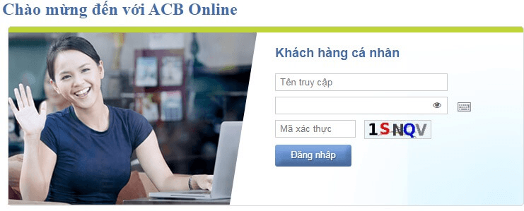 lay-lai-mat-khau-acb-online-tai-website