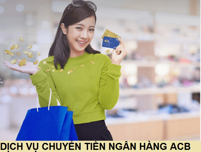 dich-vu-chuyen-tien-ngan-hang-acb-1