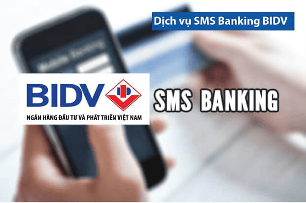 sms-banking-bidv-la-gi
