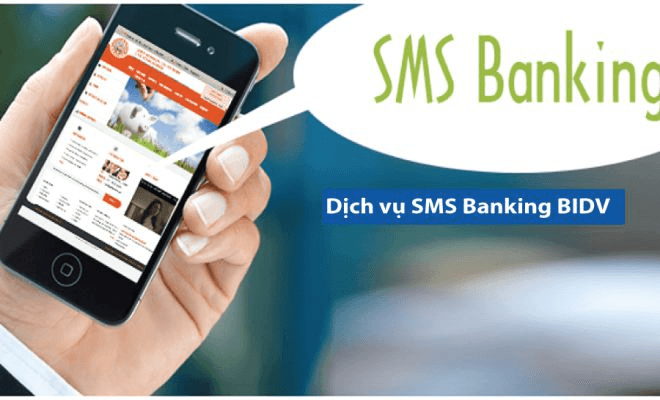 huy-sms-banking-bidv